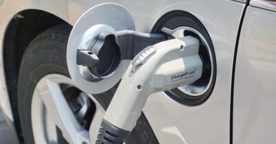 veicoli-elettrici-impatto-inquinamento