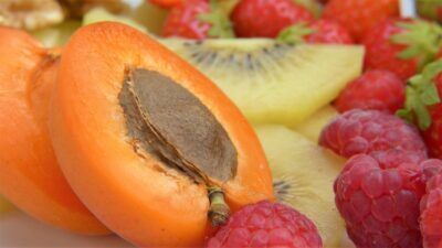 vitamina-b12