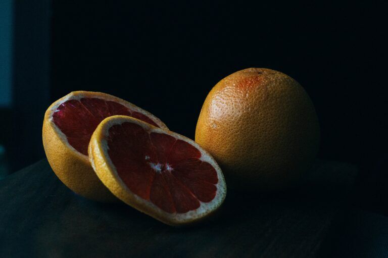 vitamina-d