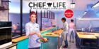 chef life