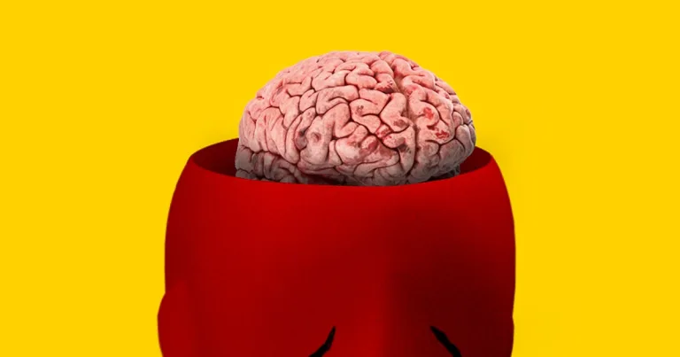 alzheimer-morbo-sistema-immunitario