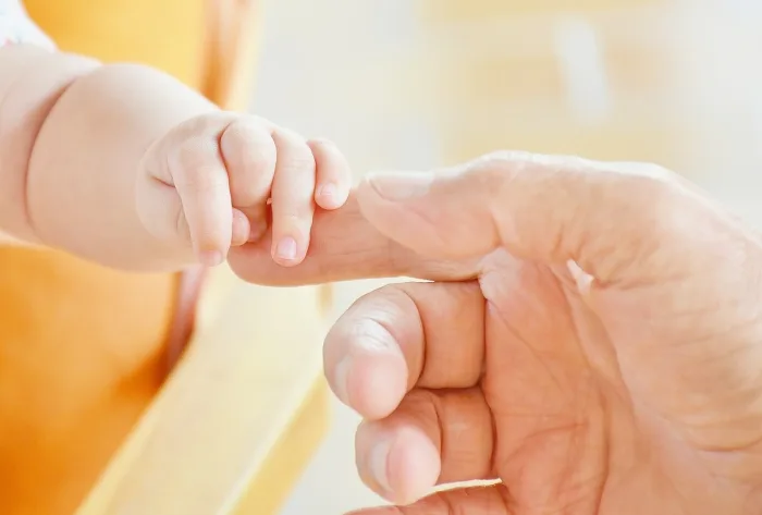 batteri intestinali bambini diabete di tipo 1