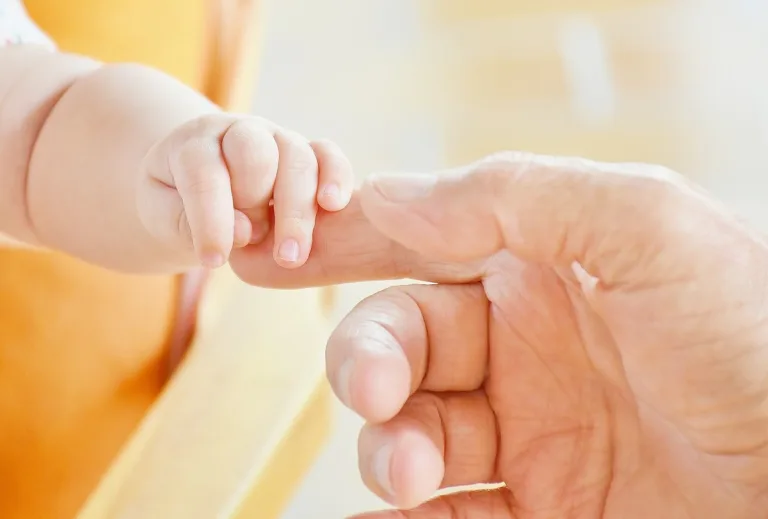 batteri intestinali bambini diabete di tipo 1