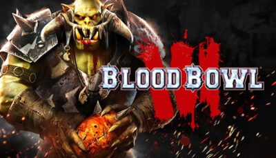 blood bowl 3