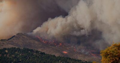 buco-dell-ozono-incendi-boschivi