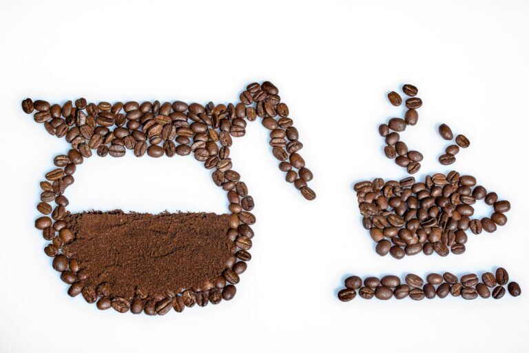 Il caffè potrebbe essere il nostro alleato nel perdere peso