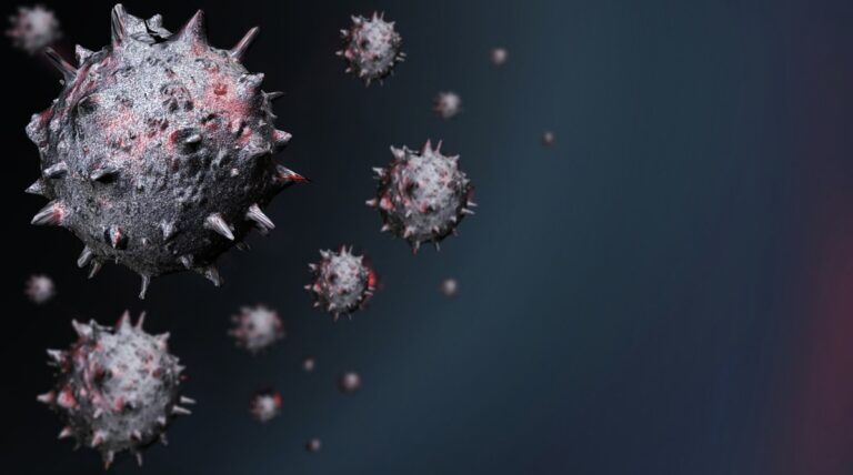 Covid-19 immuni