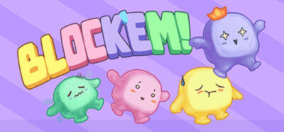 Block'Em!