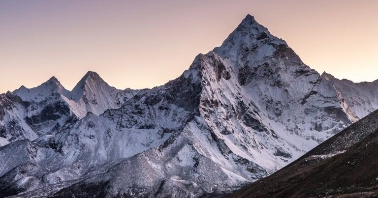 everest-germi-scalatori-microbi