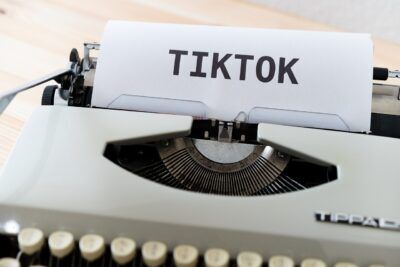 greco-antico-tiktok
