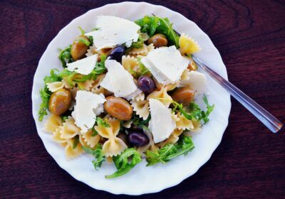 sclerosi multipla dieta mediterranea problemi cognitivi