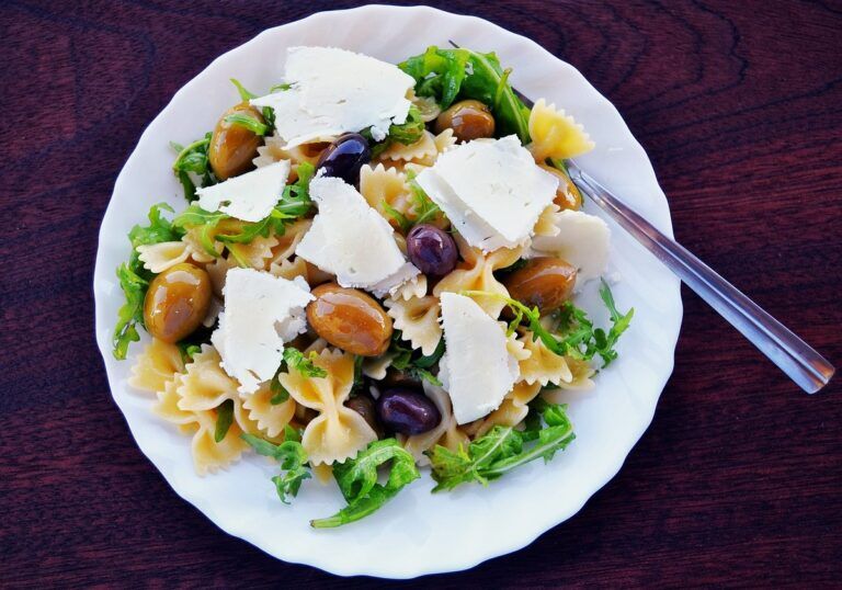 sclerosi multipla dieta mediterranea problemi cognitivi
