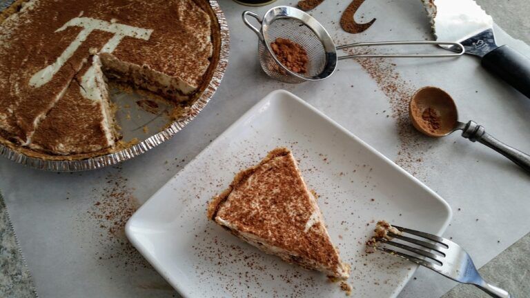 pi-day