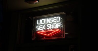 pornografia-problemi-coppia-relazione