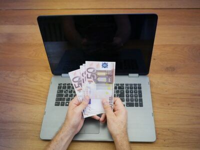 Scommesse: dal Totocalcio alla realtà virtuale