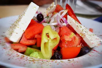 dieta mediterranea attacchi di cuore