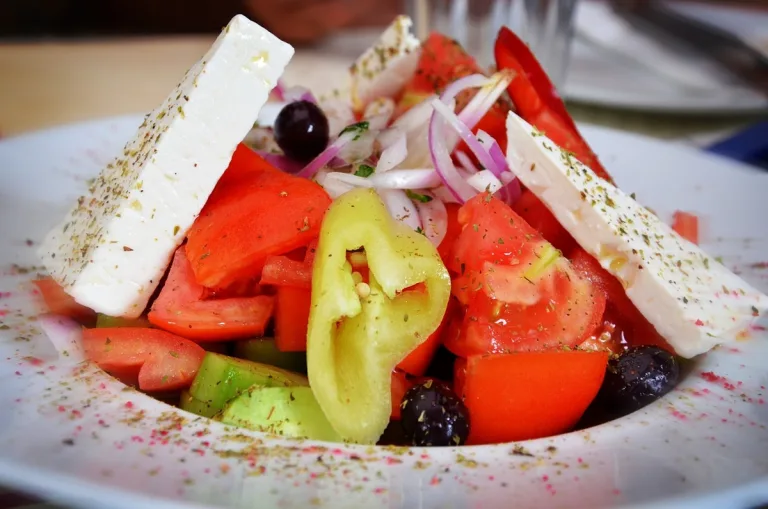 dieta mediterranea attacchi di cuore