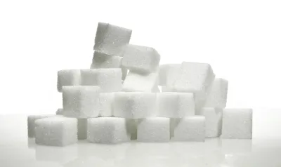 semaglutide