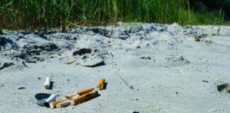 sigarette-inquinamento-filtri-oceani