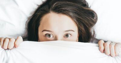 sonno-importanza-dormire-demenza