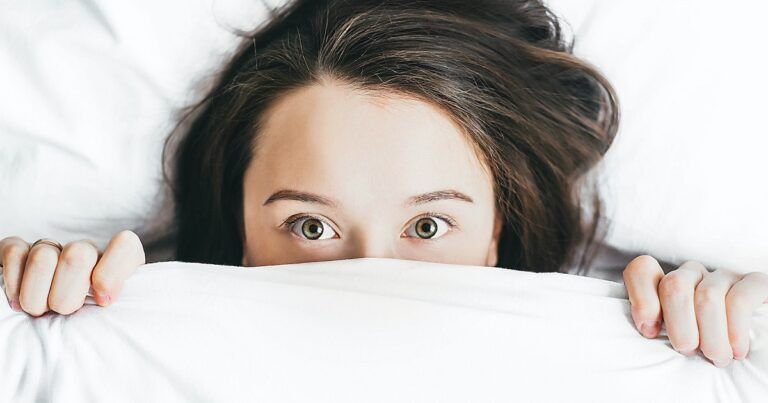 sonno-importanza-dormire-demenza