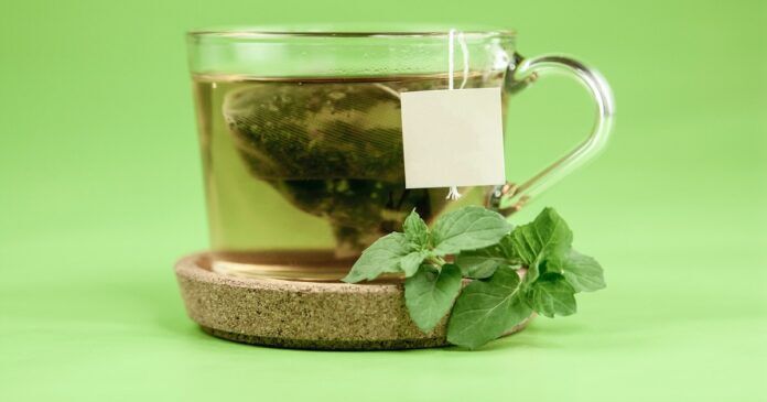 tè-verde-rischi-salute