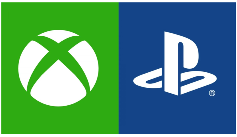 xbox