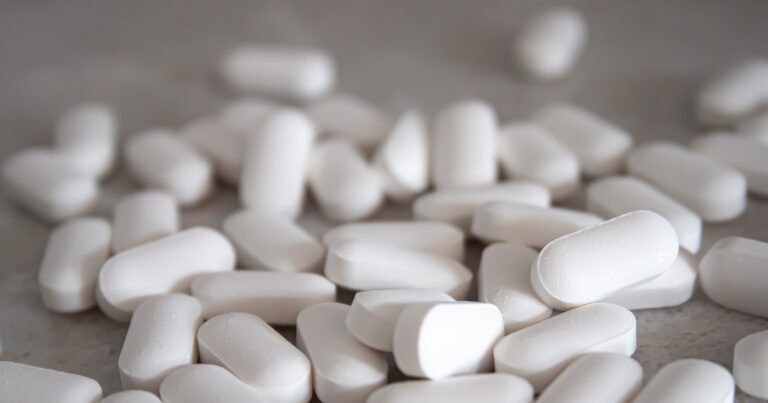 alzheimer-sonniferi-effetti-proteine