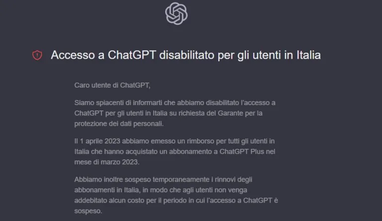 ban-openai