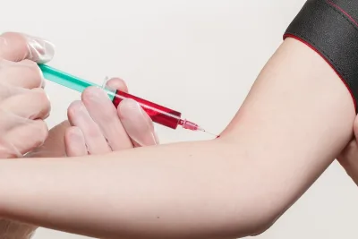 vaccini cancro malattie cardiache