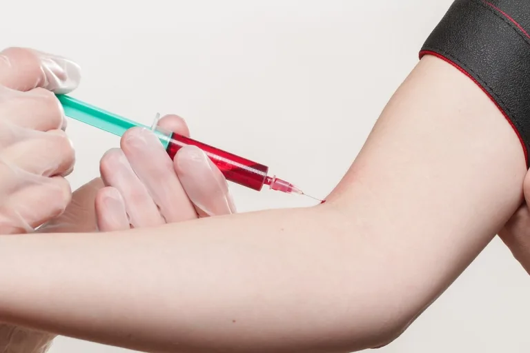 vaccini cancro malattie cardiache