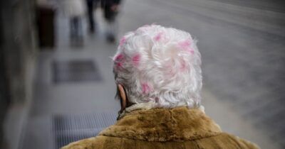 capelli-grigi-invecchiare-formulare