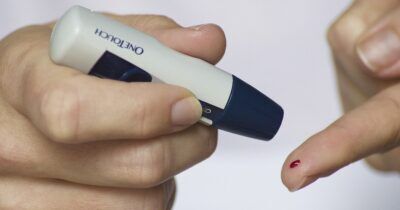 diabete-casi-aumento-dieta