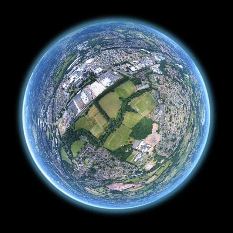 google-earth