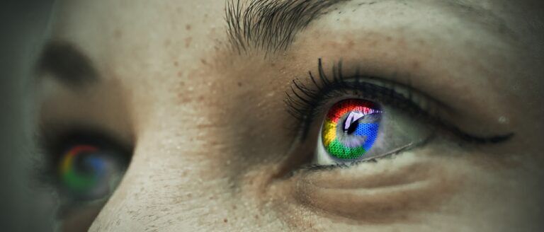 google-ia