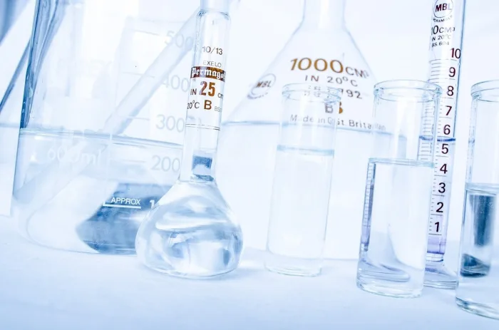 infezioni fungine protezione