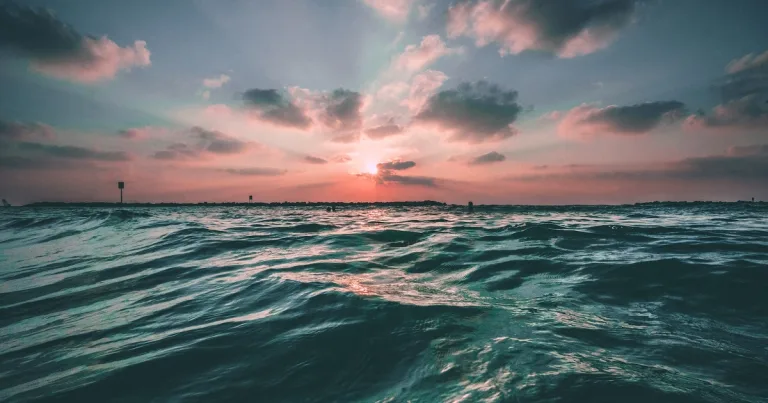 oceani-temperature-nuovi-record