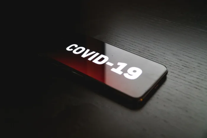 origine-covid