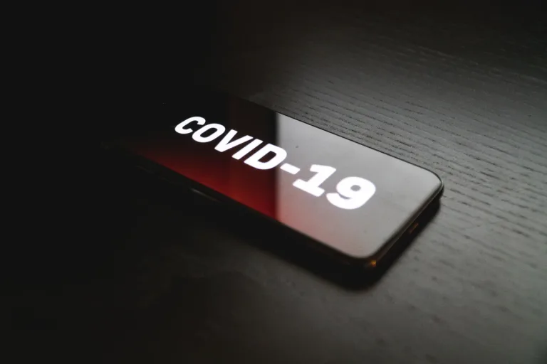 origine-covid