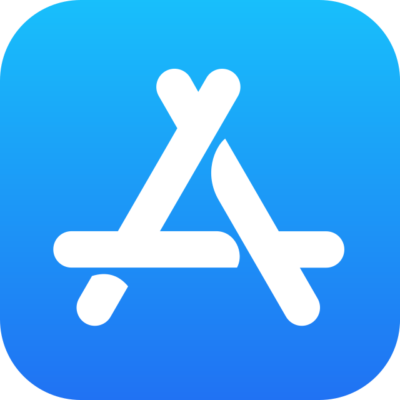 App Store, il numero di app per iOS è davvero impressionante