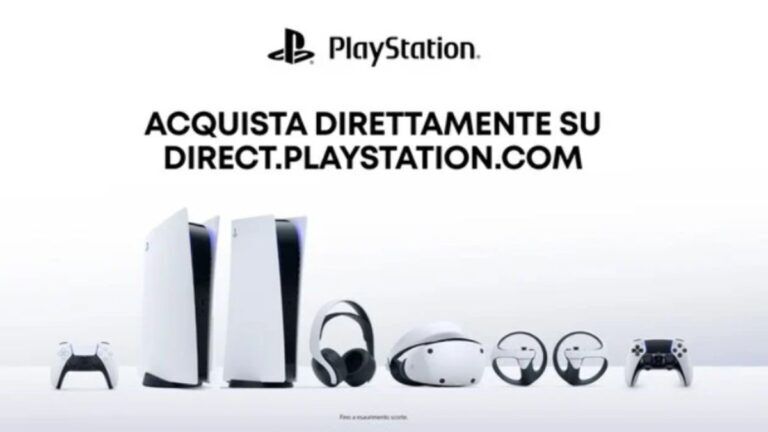 sony