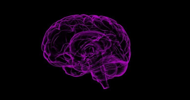 alzheimer-morbo-respirazione