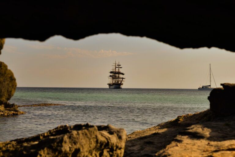 amerigo-vespucci