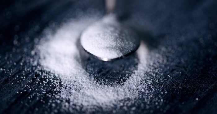 dolcificanti-aspartame-dieta