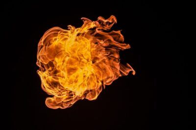 calore migrazione umana