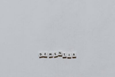 internet-demenza
