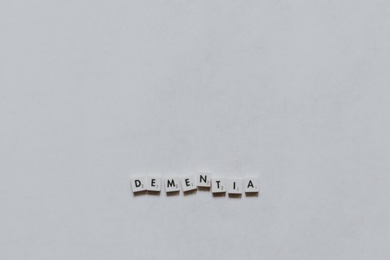internet-demenza