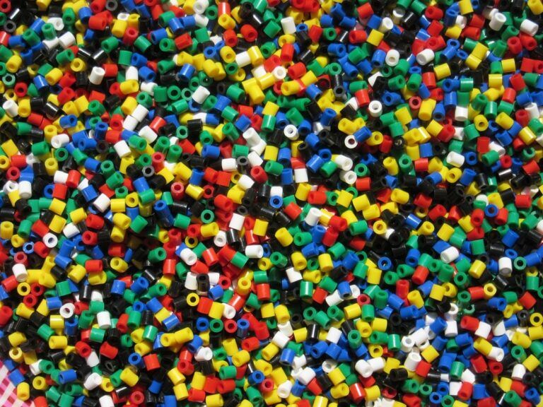 plastica cervello