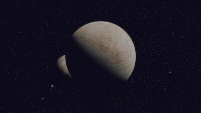 telescopio kepler pianeti