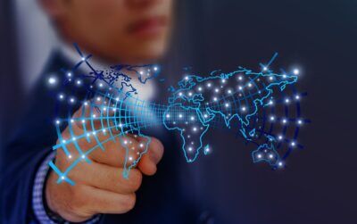apprendimento automatico nanosistemi